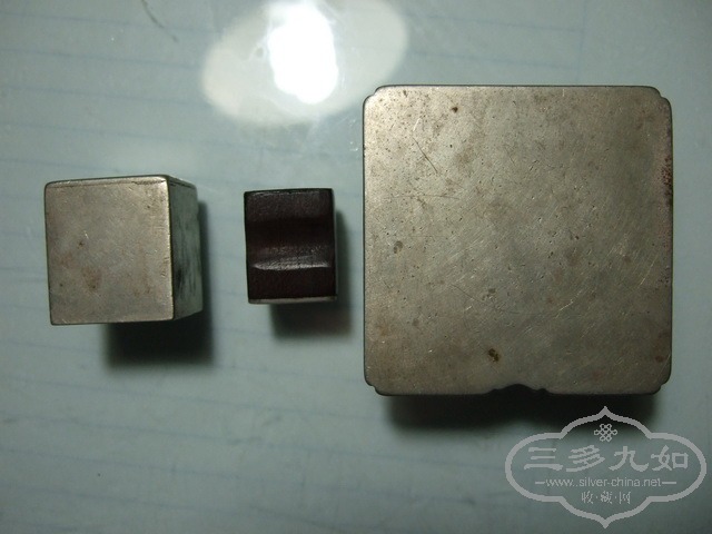 DSCF0007_��С��С.jpg
