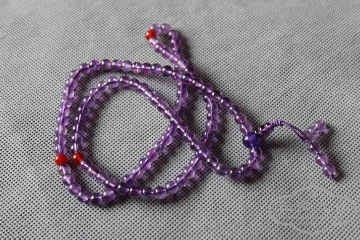 ������С IMG_3466.JPG