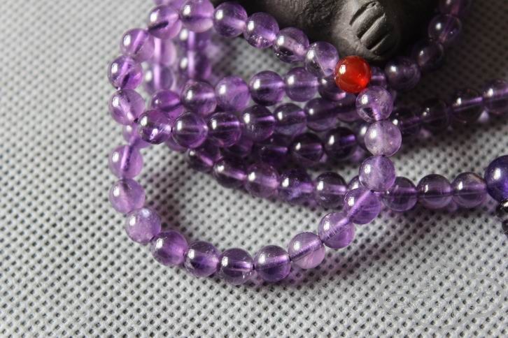 ������С IMG_3467.JPG