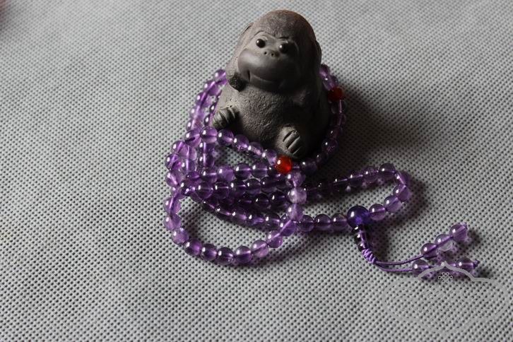 ������С IMG_3468.JPG