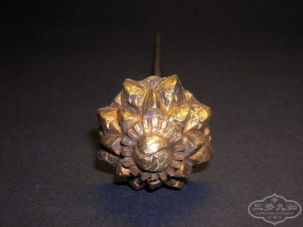 DSCN6775.JPG