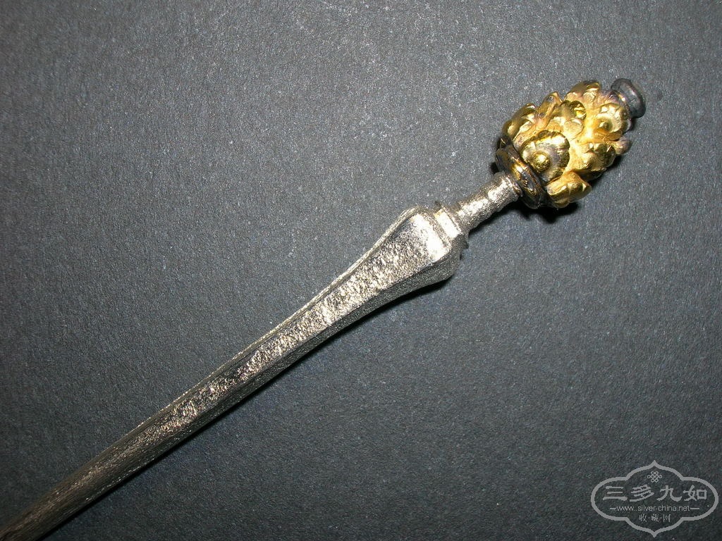 DSCN7189.JPG