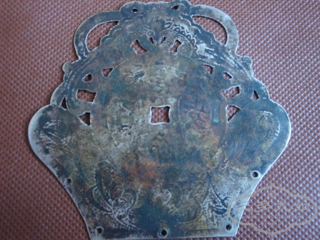 DSC03119.JPG