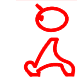 3.gif