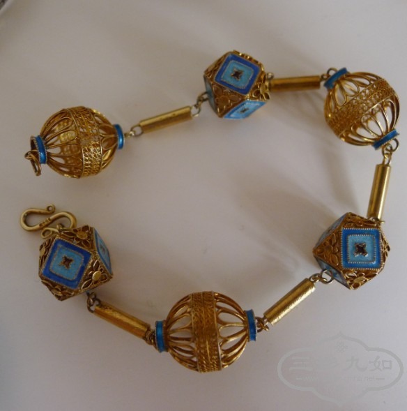 ����2 - ����.jpg