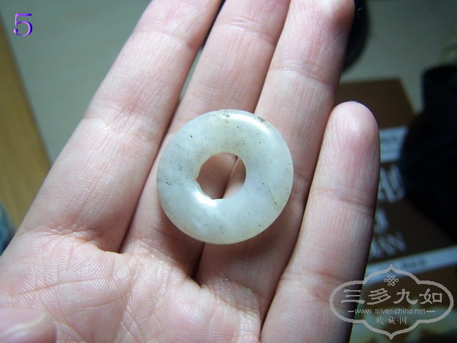 100_7008.jpg