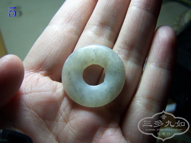 100_7009.jpg