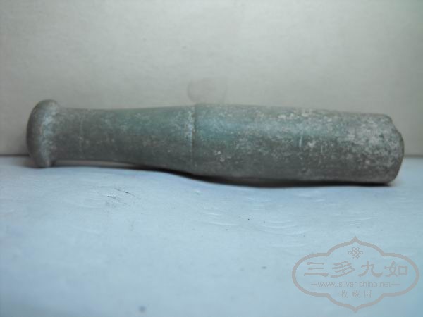 ������С DSCF1167.JPG