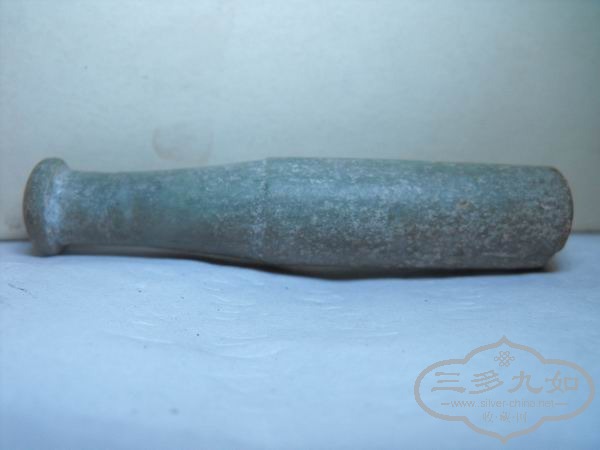 ������С DSCF1168.JPG