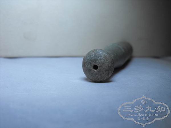 ������С DSCF1169.JPG