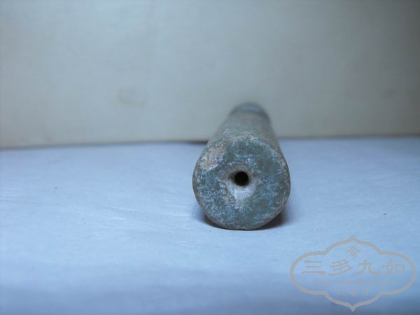 ������С DSCF1170.JPG