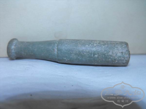 ������С DSCF1171.JPG