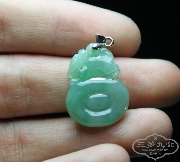 ����������� 332.jpg