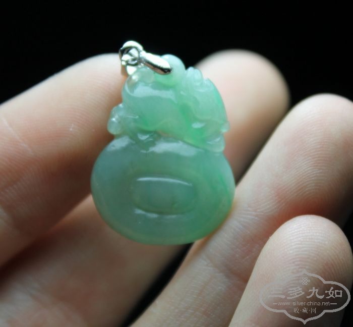 ����������� 334.jpg