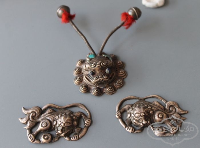 ����������� 178.jpg