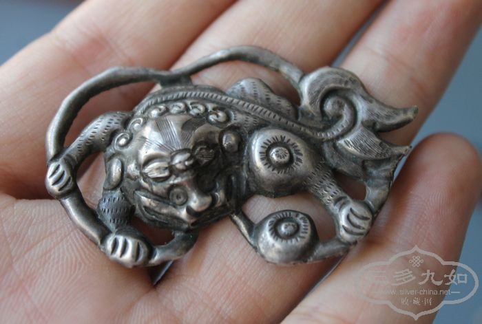 ����������� 181.jpg