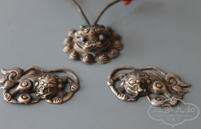 ����������� 179.jpg