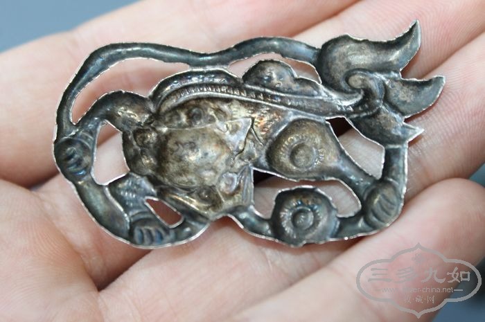 ����������� 183.jpg