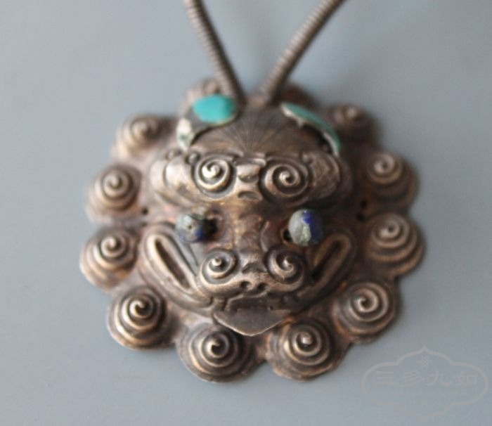 ����������� 184.jpg