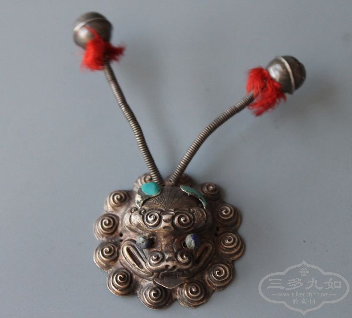 ����������� 185.jpg