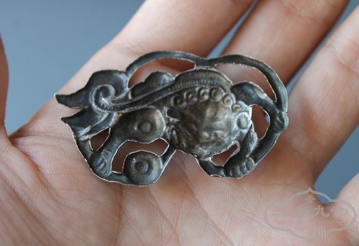 ����������� 182.jpg