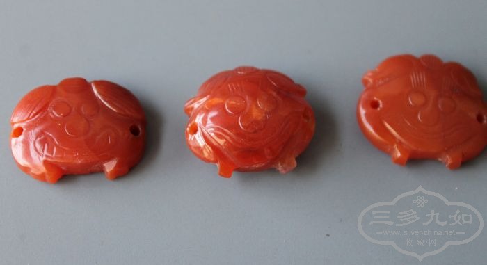 ����������� 191.jpg