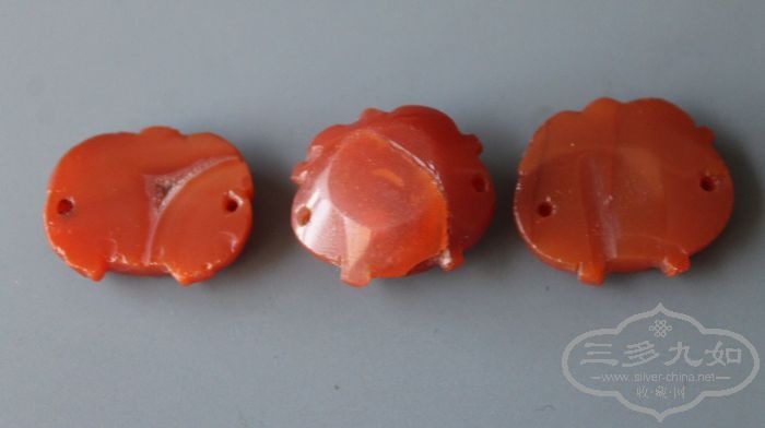 ����������� 192.jpg