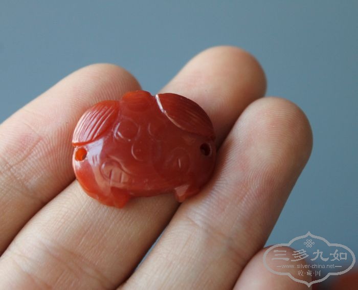 ����������� 194.jpg