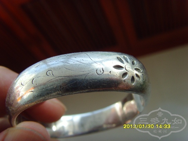 SNV36171.JPG