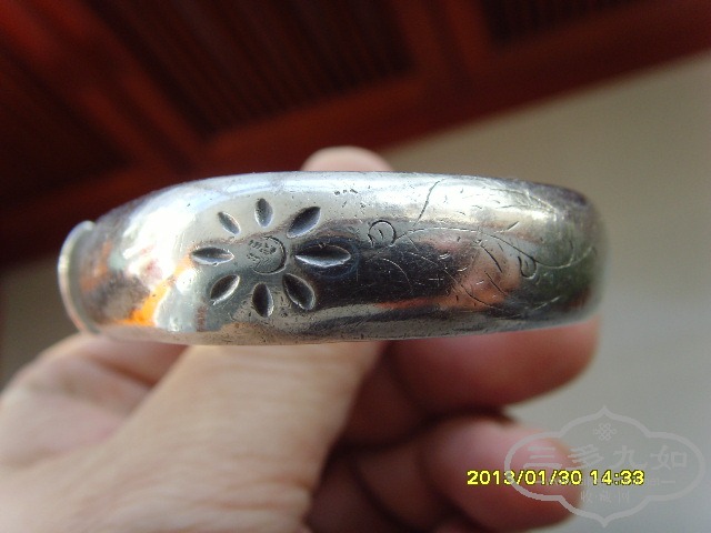 SNV36172.JPG