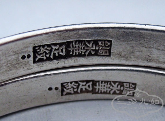 ��Ƭ 10499.jpg