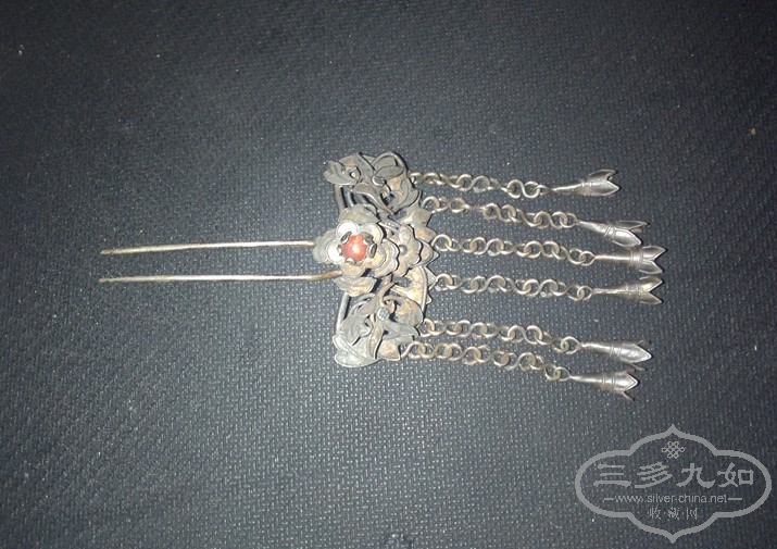 QQͼ20130304210138.jpg