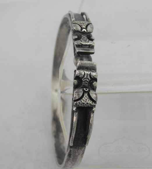 iop.jpg