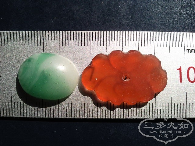 SNC02467.jpg