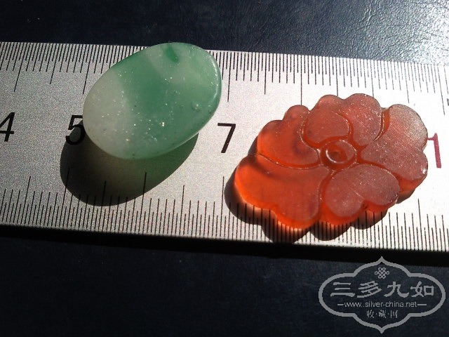 SNC02468.jpg
