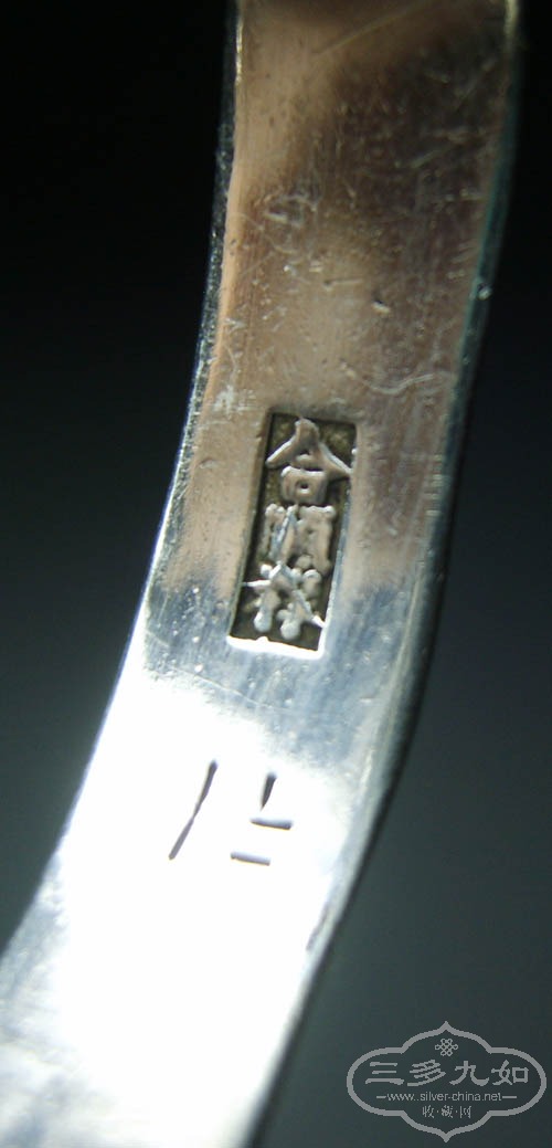 S8000078.JPG