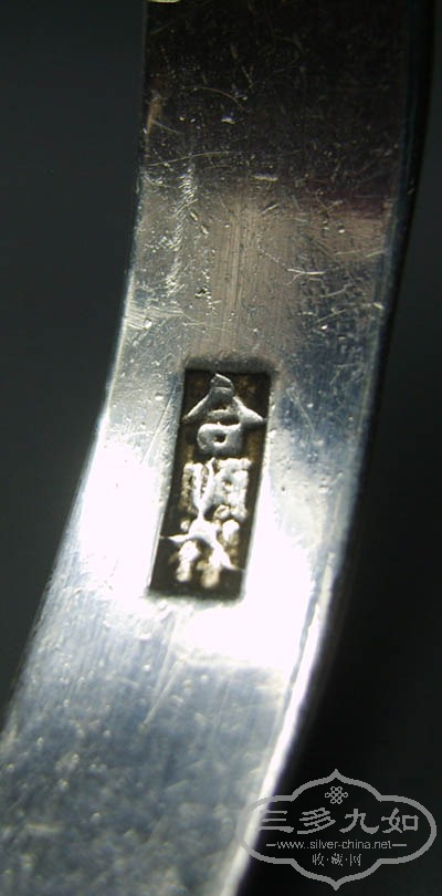 S8000081.JPG