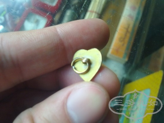 201303054361.jpg