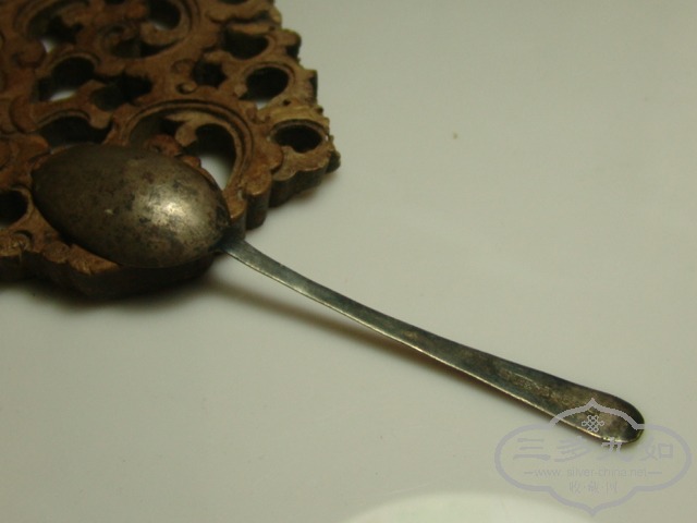 DSC00260.JPG