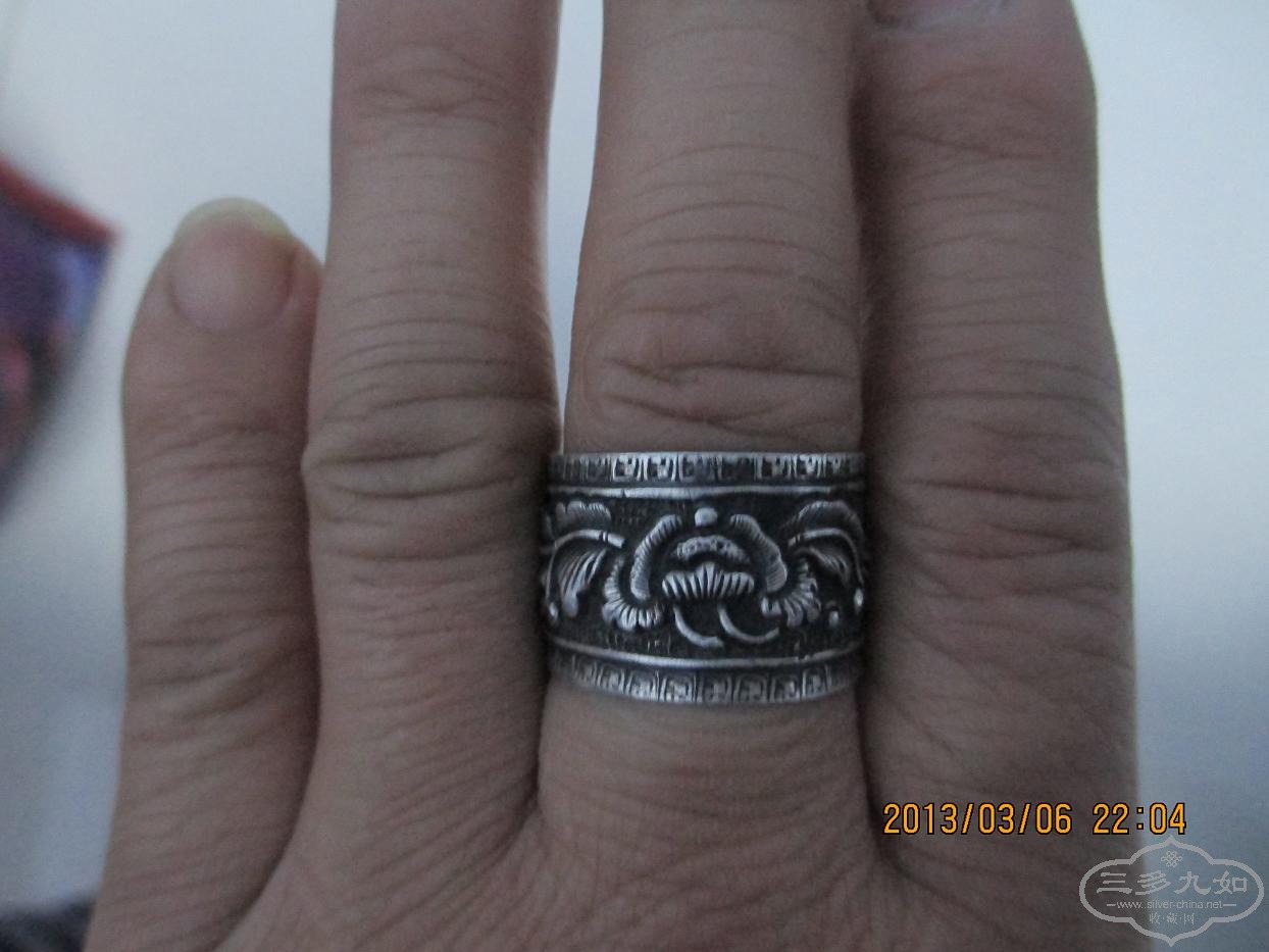 ĵ���� ��������