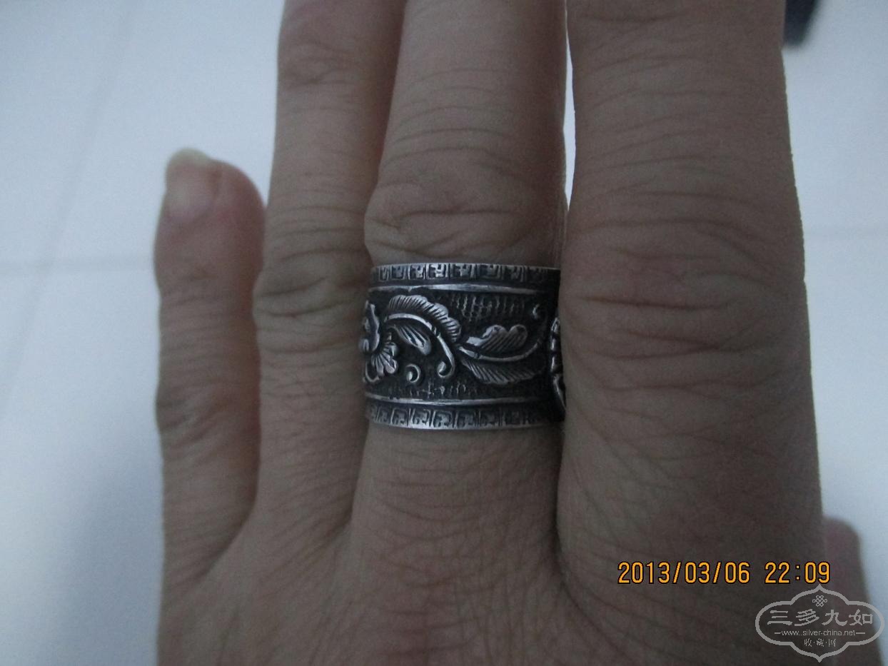 ��������ͦϸ ȱ������