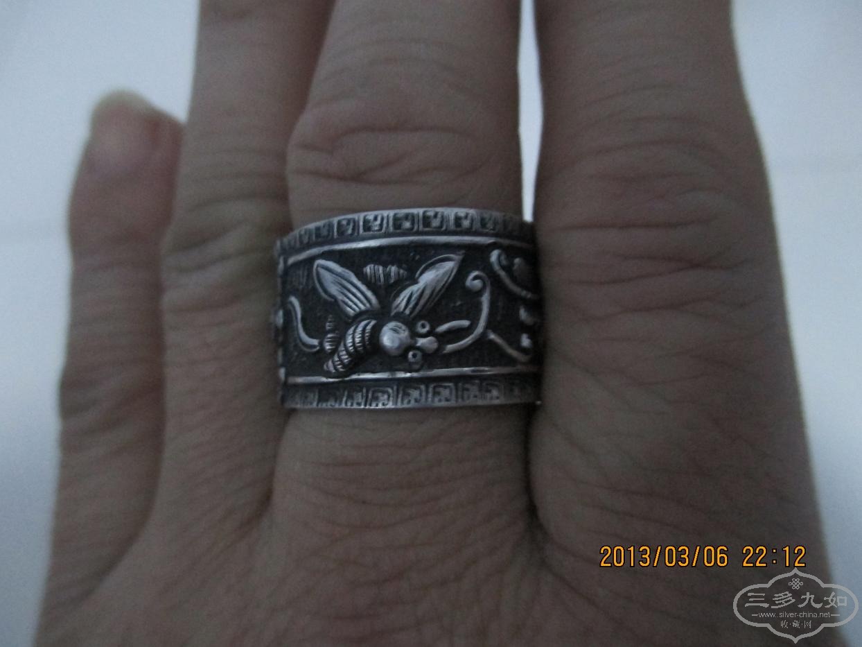 ��˯����