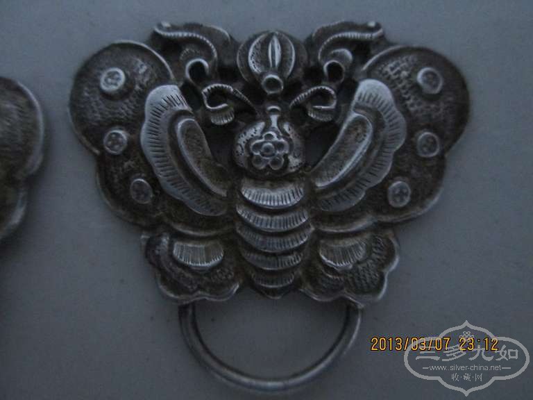 ������ϸ