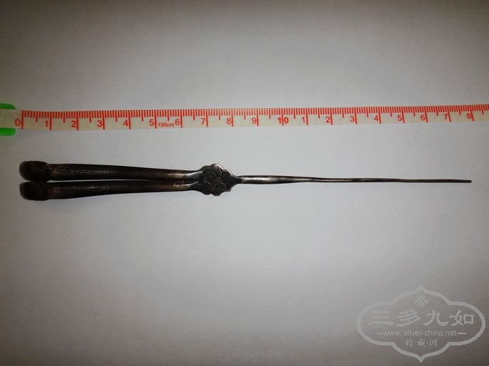 ԭζ��ڰ����ö���