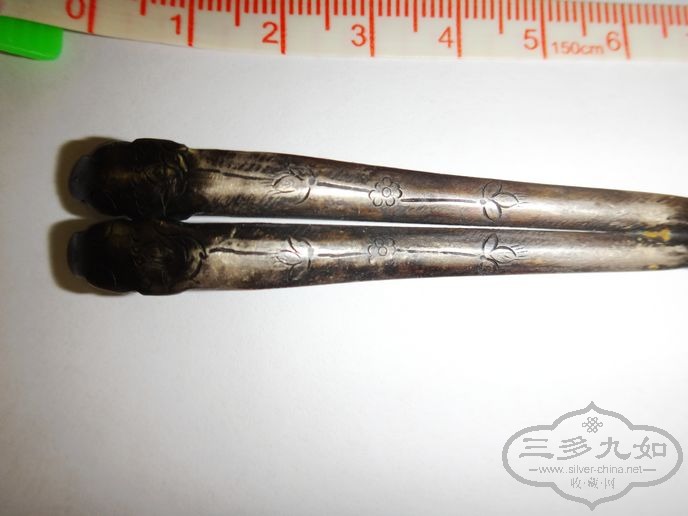 ��18.1����