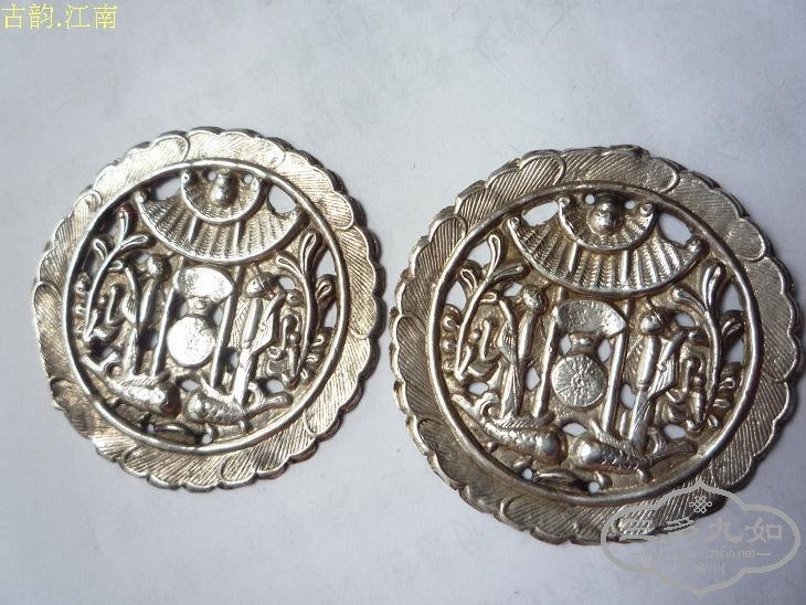 152527r2vg4v4y122447o1.jpg
