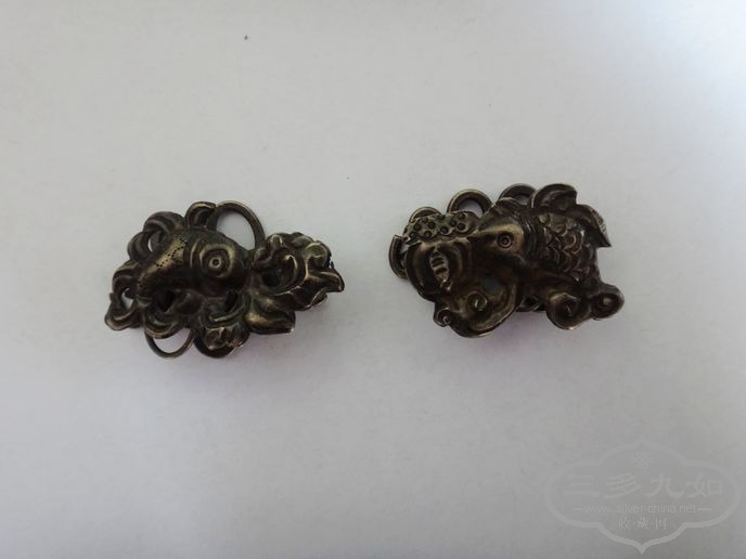 ��Ϸ��ñ��