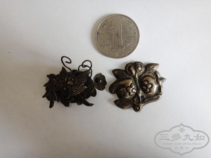 ��������ʯ��Ƭ