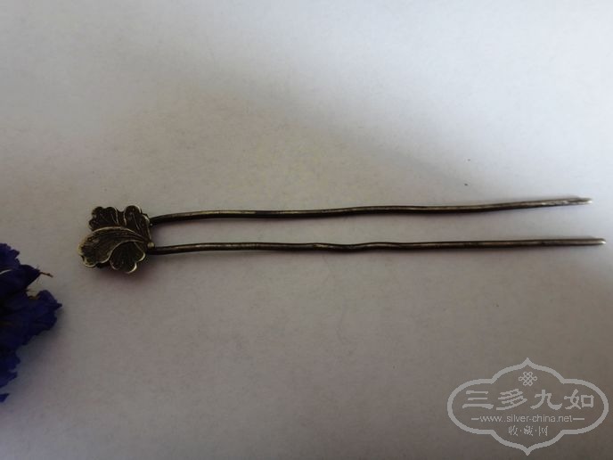 ����С����