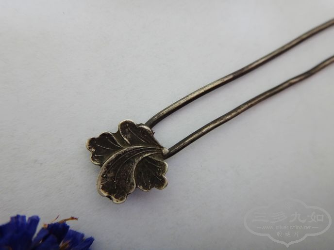 ��8.4����